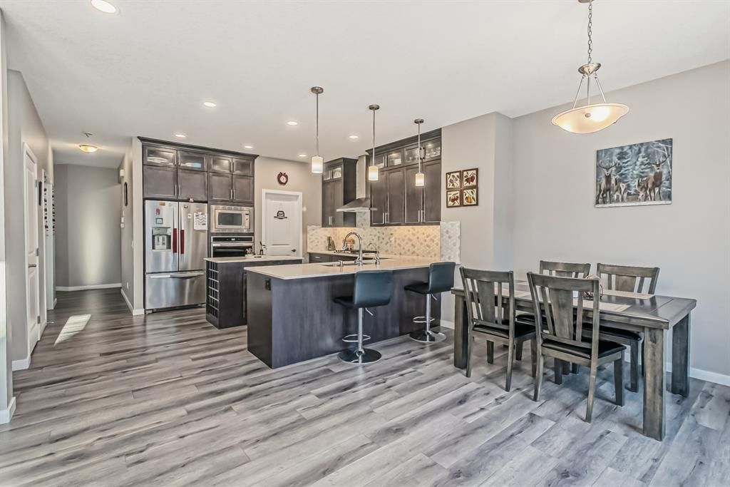 117 Magnolia Heath SE