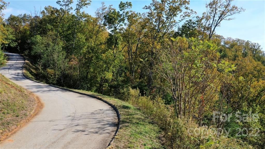 Lot 213 Summertime Drive