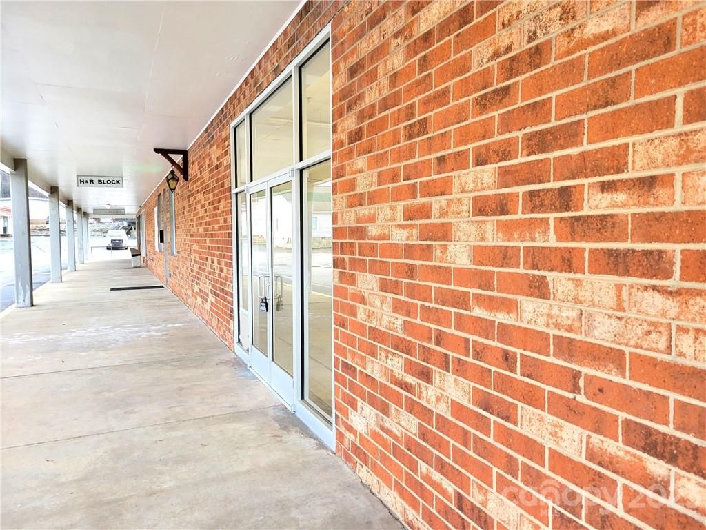 1155 N Main Street