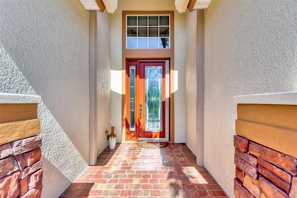 13115 Preserve Court
