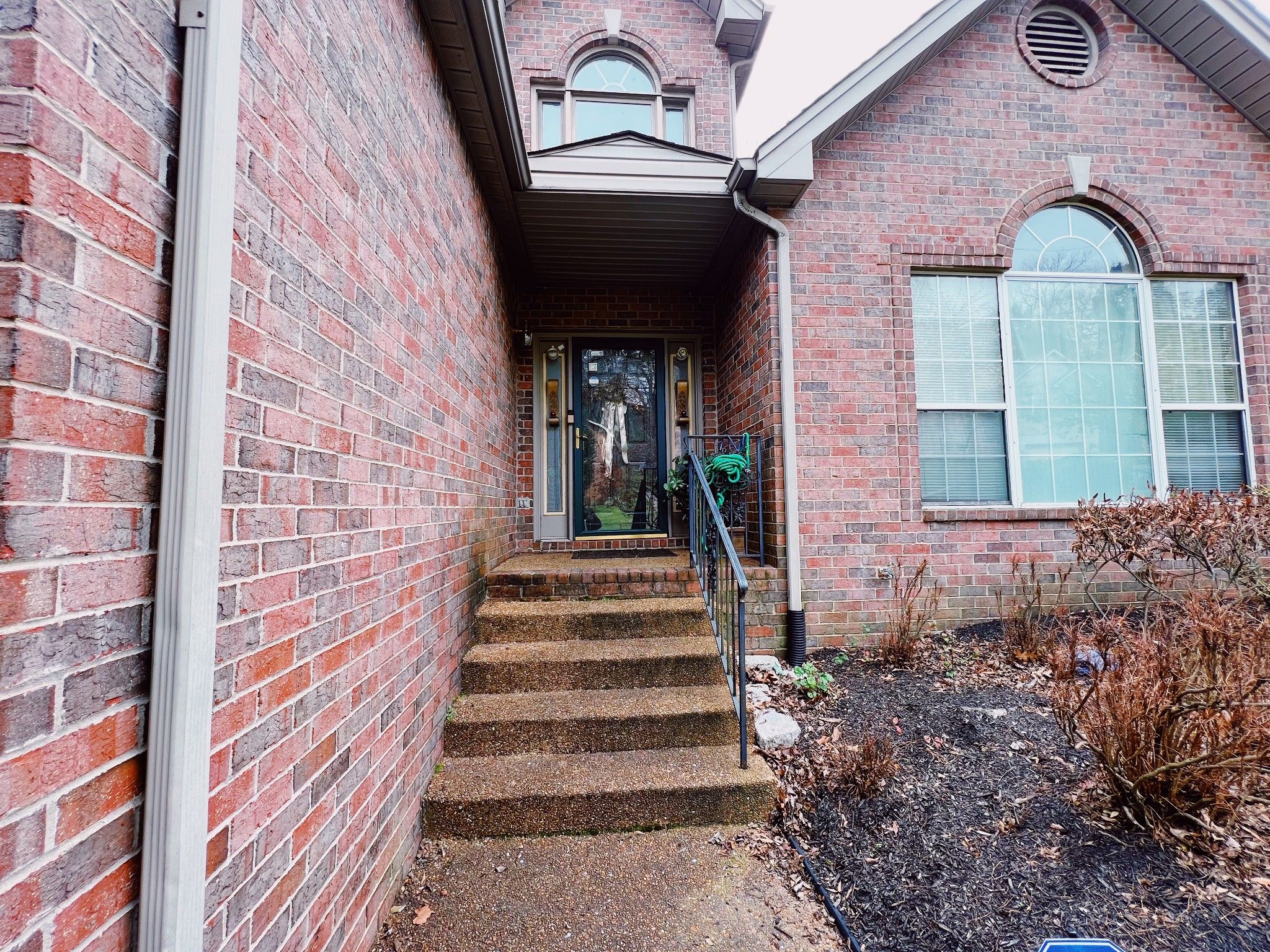 5133 W Oak Highland Dr