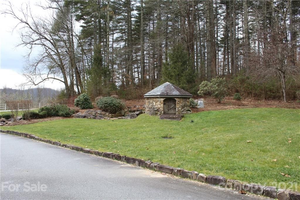 Lot 39 Mountain Brook Trail