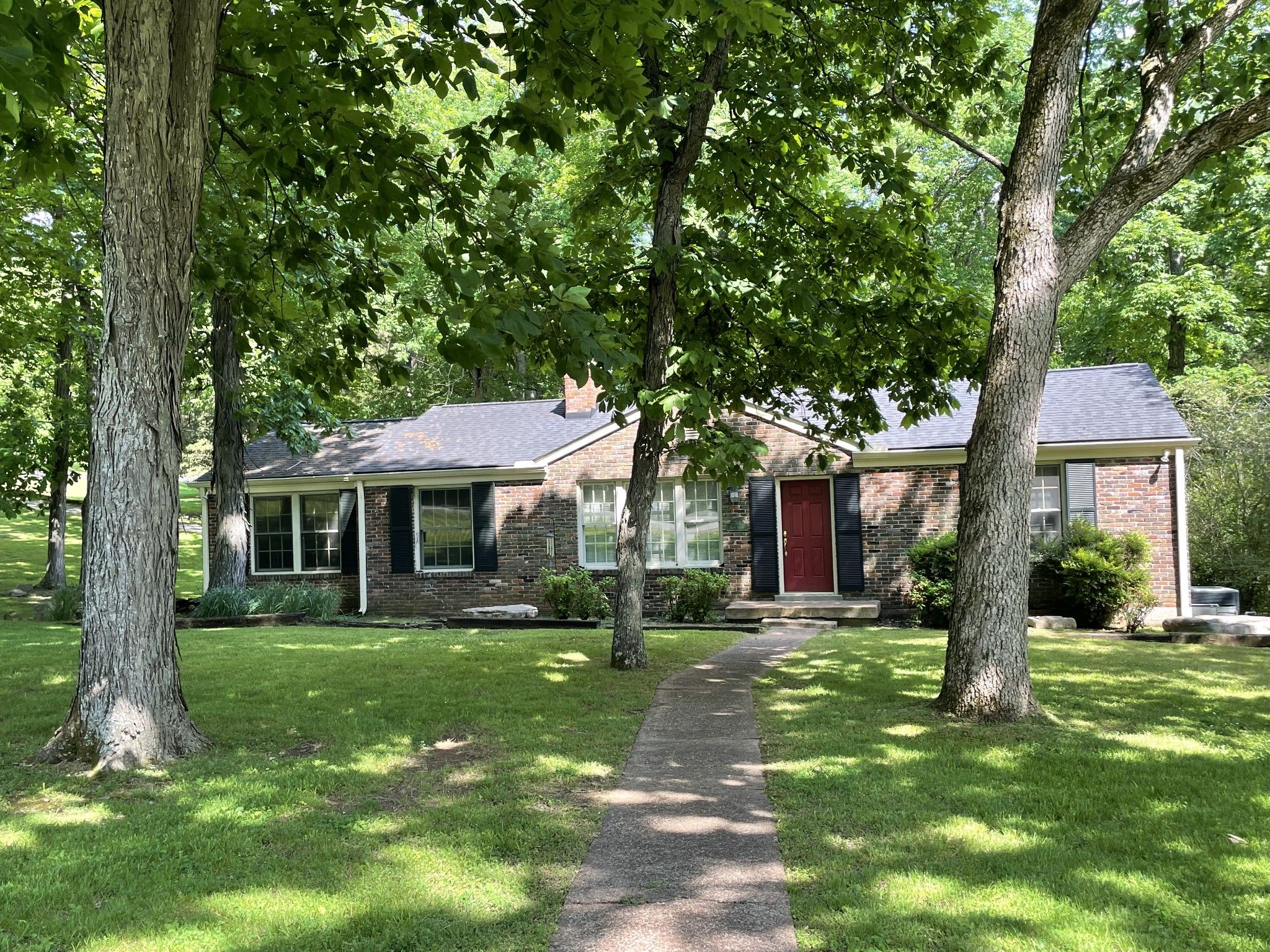 766 Brook Hollow Rd