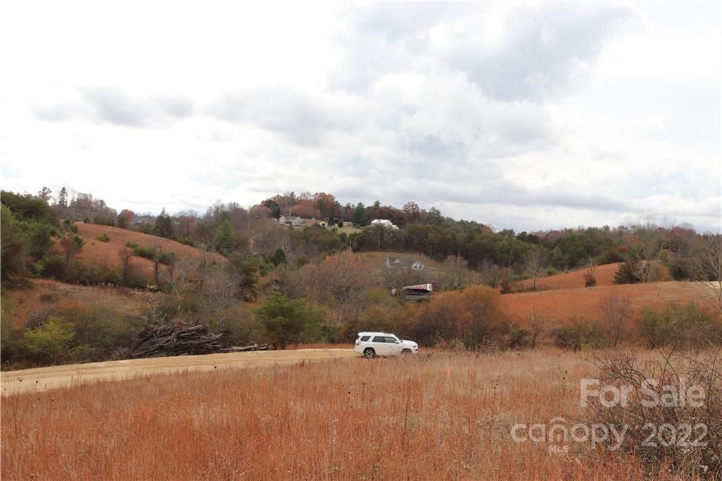 585 Morlin Acres Drive