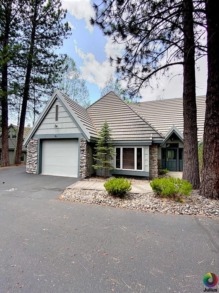 57086 Peppermill Circle