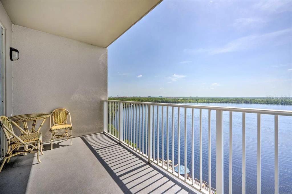 13427 Blue Heron Beach Drive