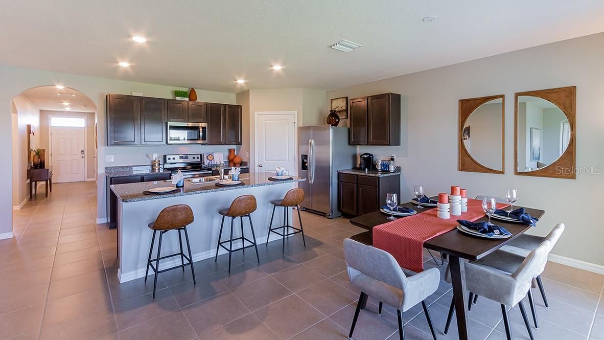 3510 Wild Bramble Court