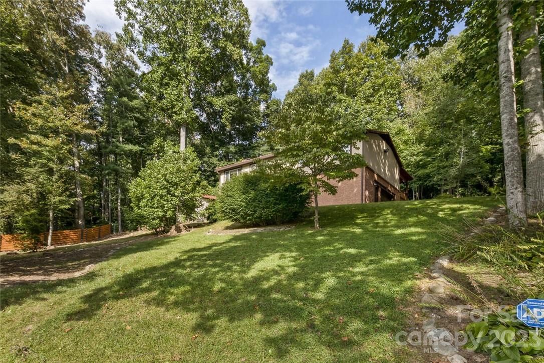 149 Pinners Cove Road