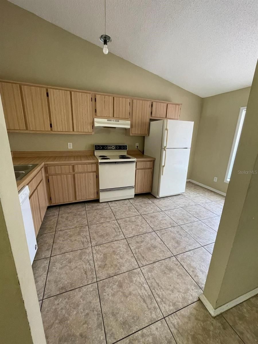 113 Shady Oak Lane
