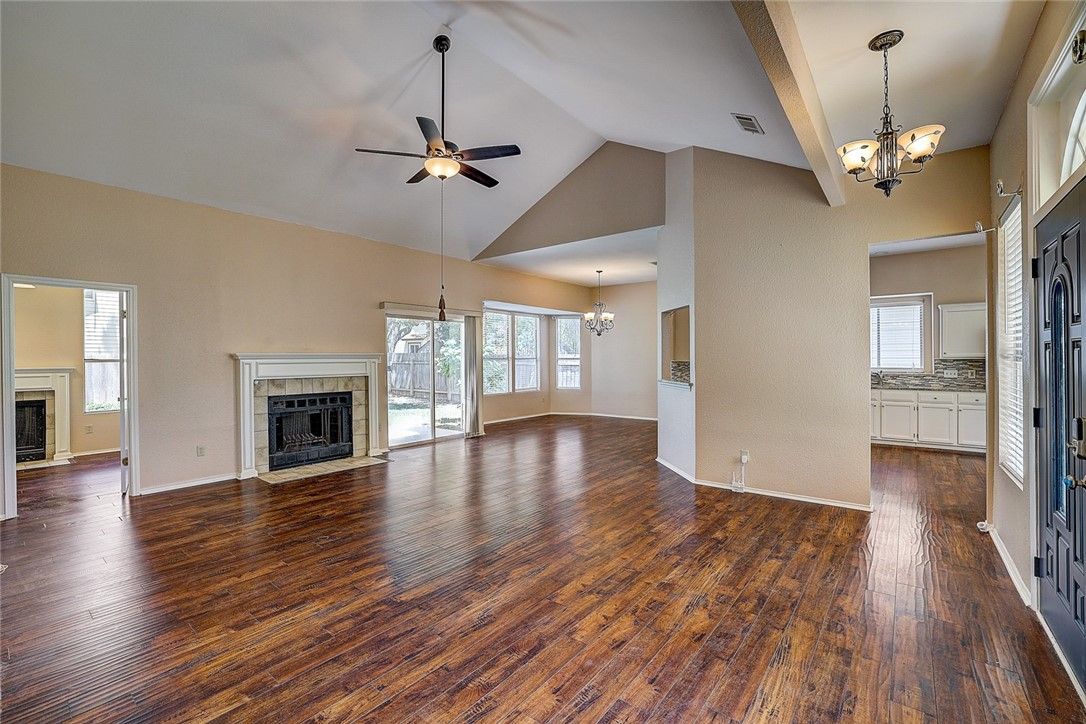 12604 Dove Valley Trail