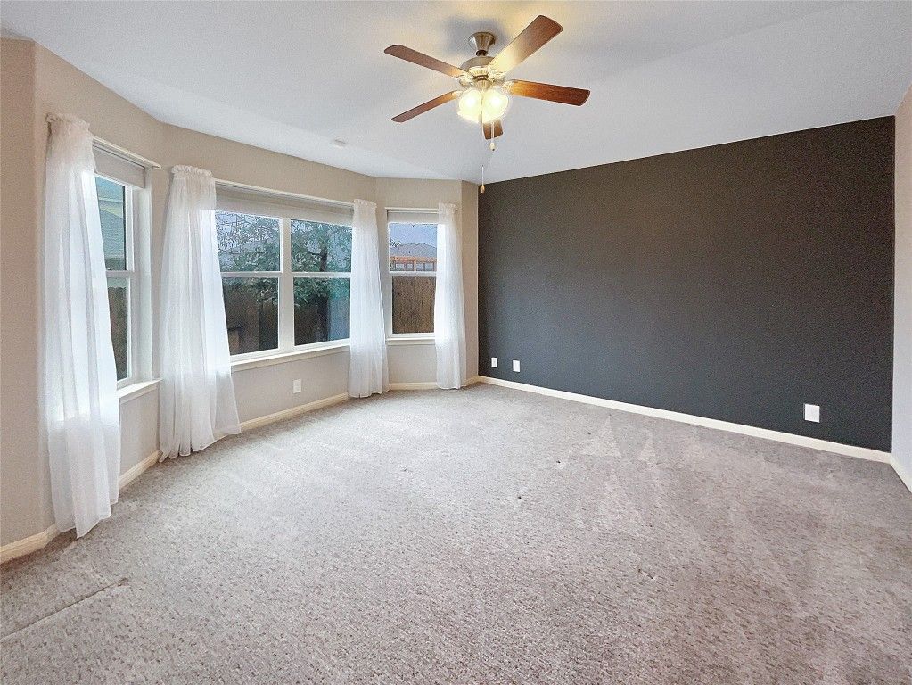 2529 Mcdonald Way