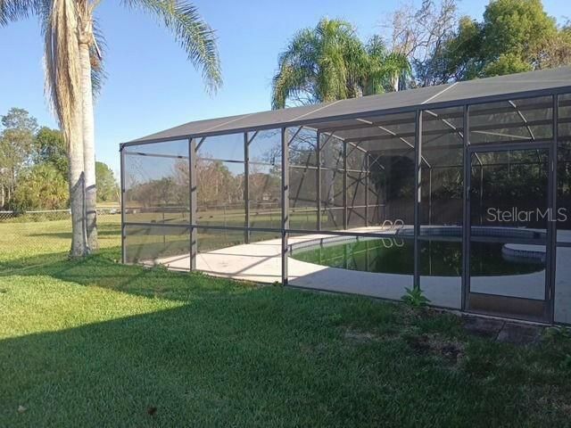 540 S Triplet Lake Drive