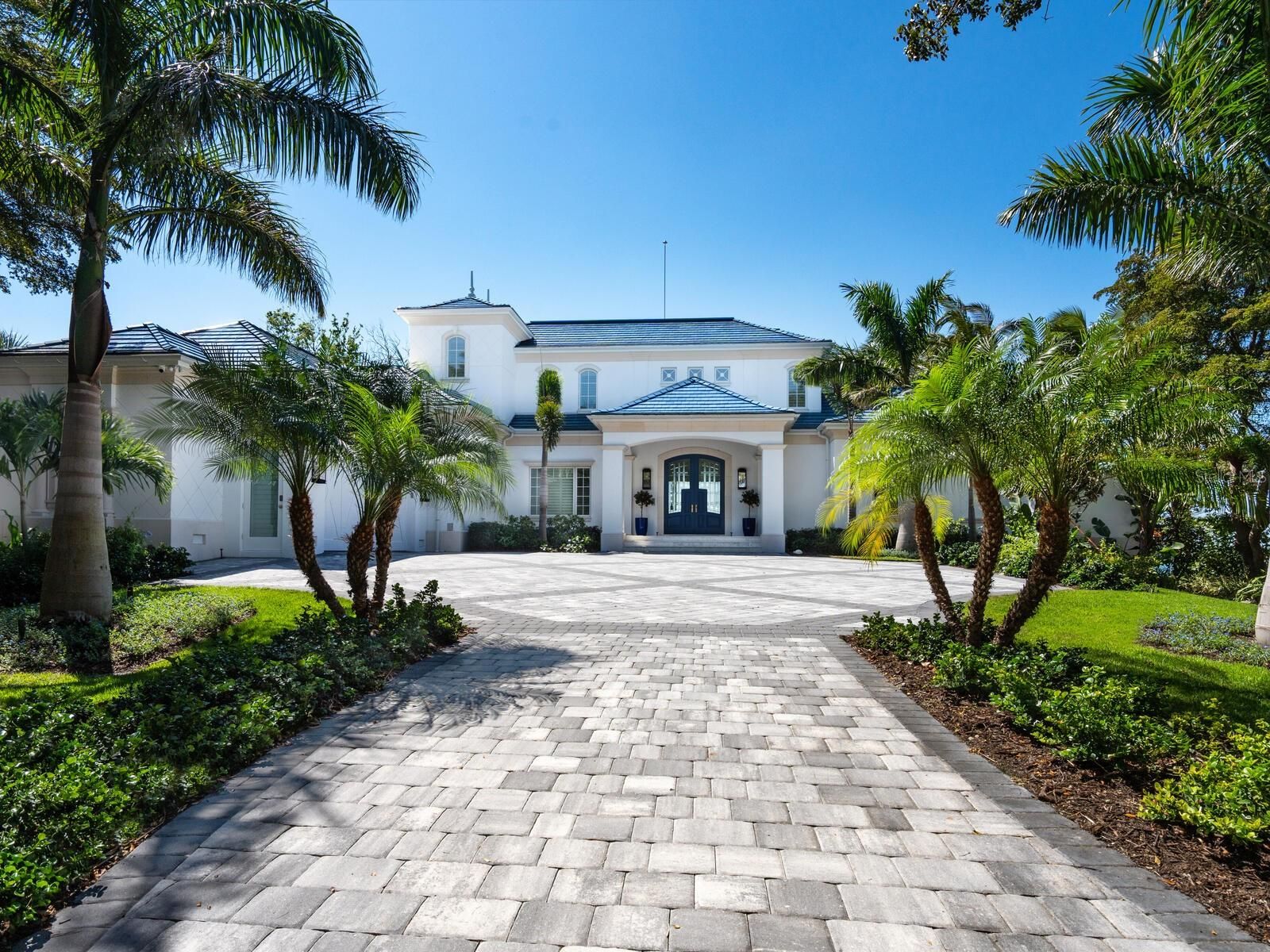626 S Owl Drive