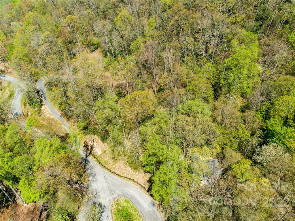 Lot 22 Dogwood Drive