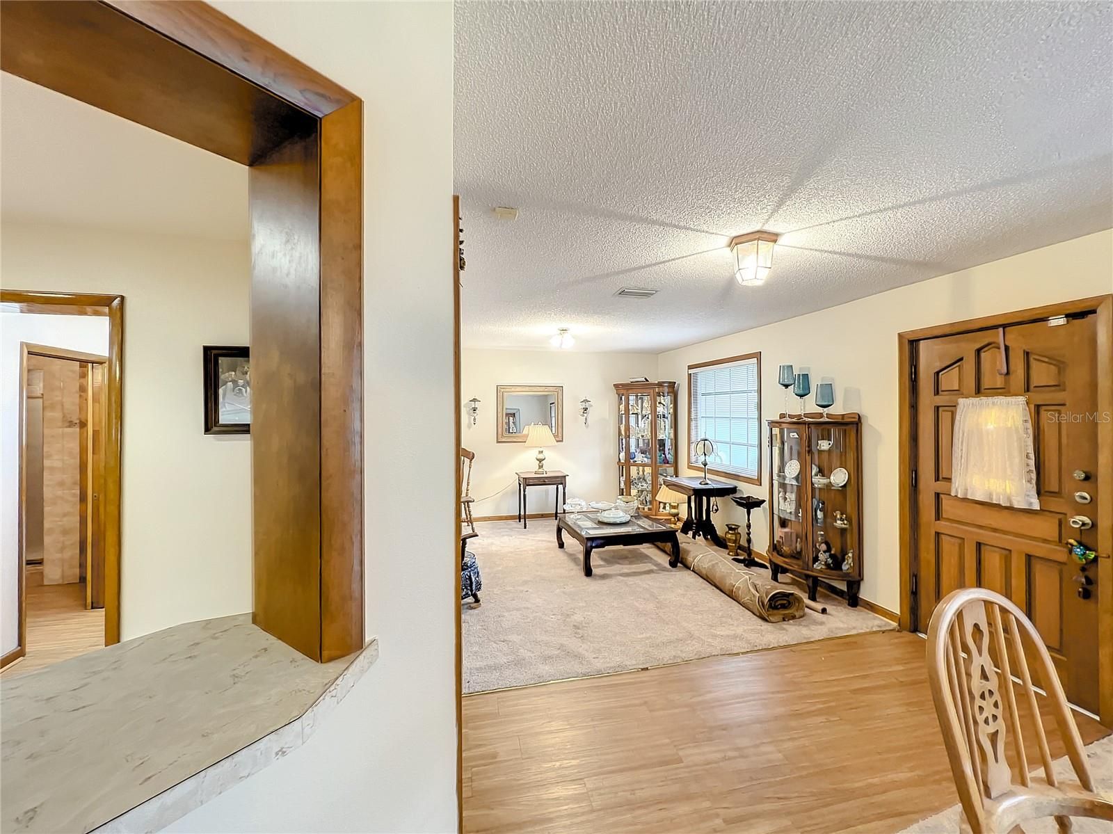 1223 Formosa Avenue
