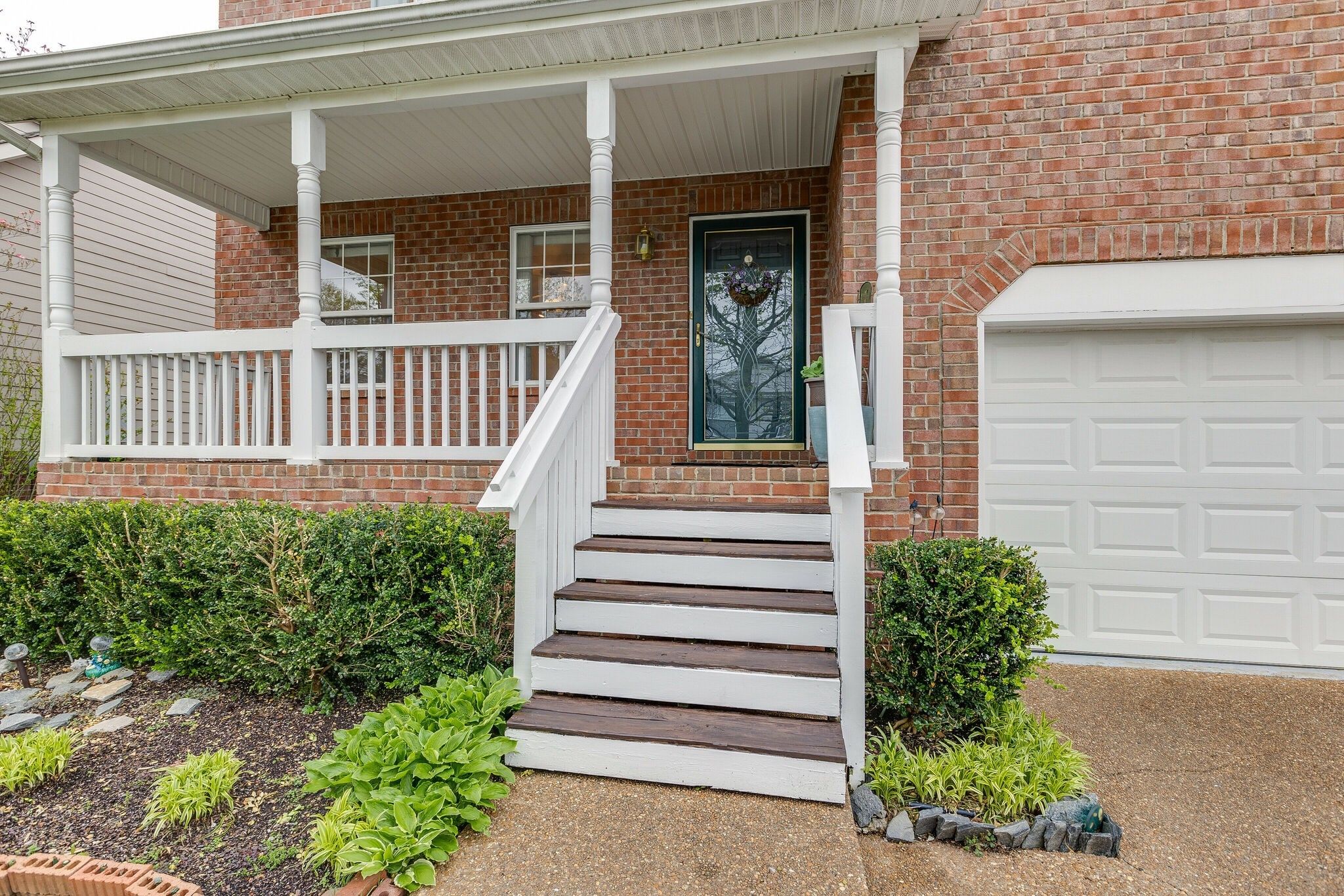 3106 Traviston Dr