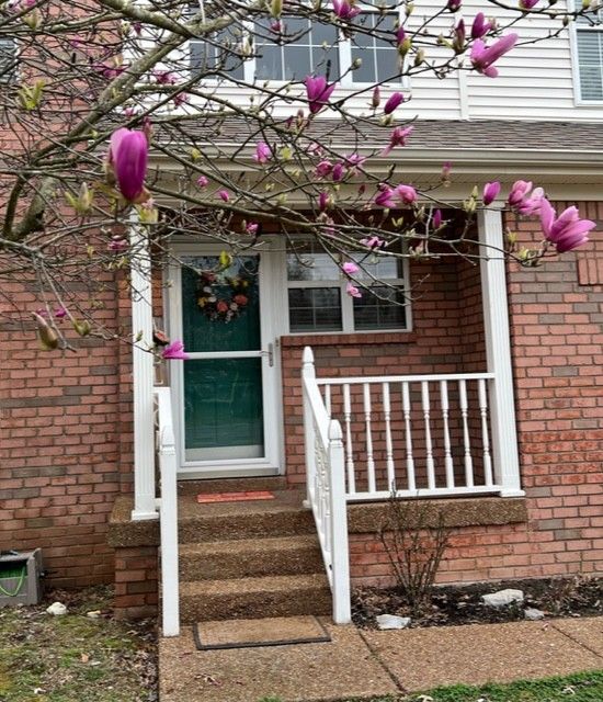 2201 Willesden Green Ct