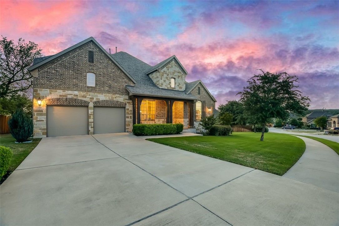 22313 Cape Travis Bend
