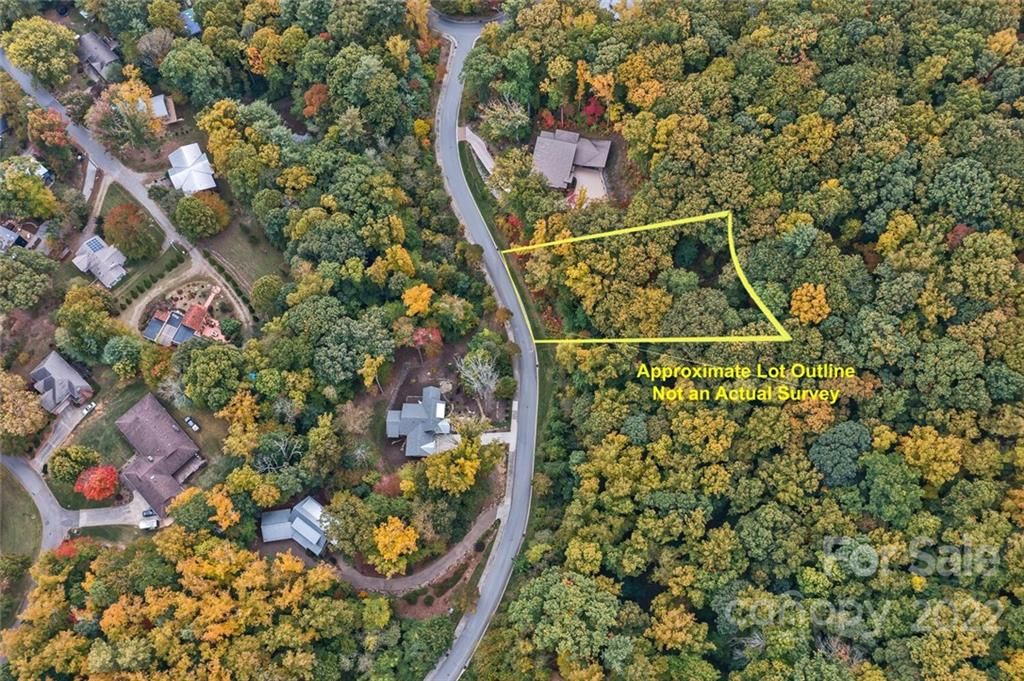 6 La Grange Drive