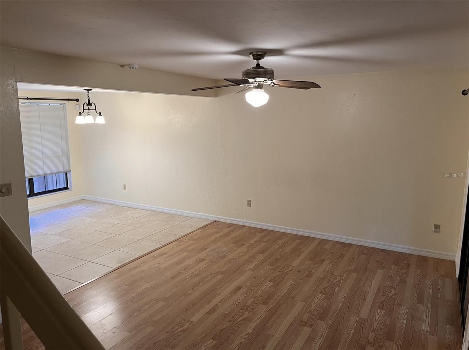 903 SW 55th Terrace