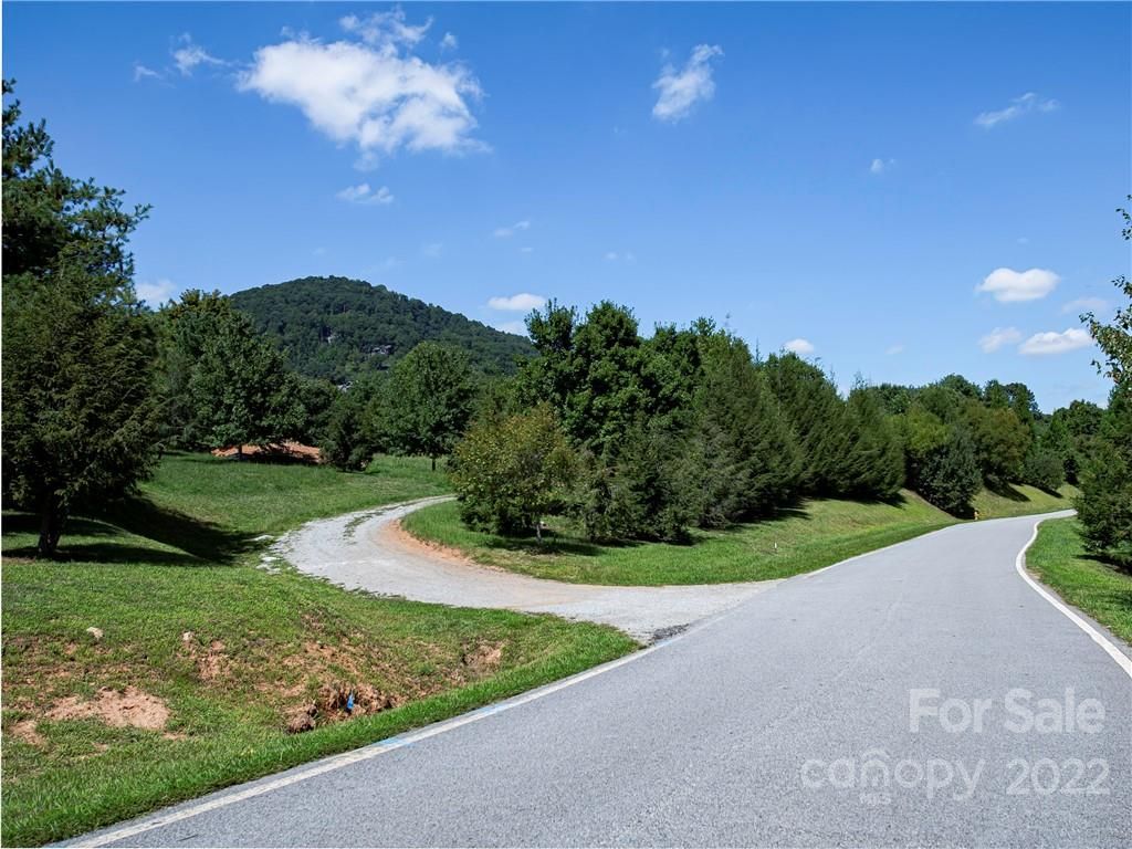 74 Walnut Valley Parkway