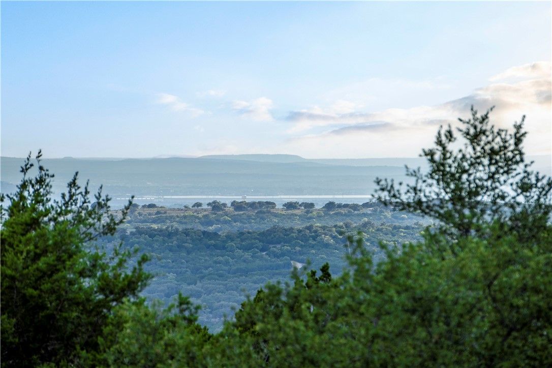 901 High Mountain Road
