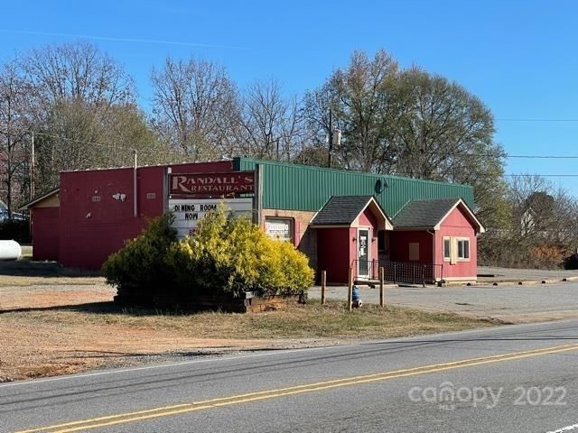 277 Main Street