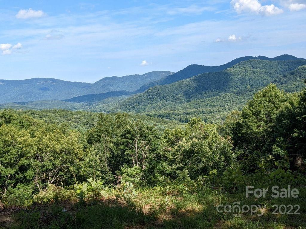Lot C-29 133 Nuthatch Lane
