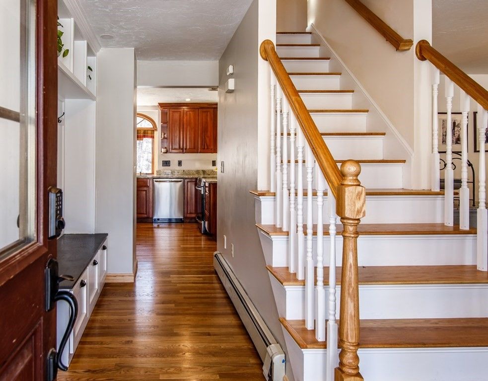 5 Alana Drive