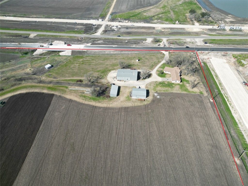 1251 Fm 3349