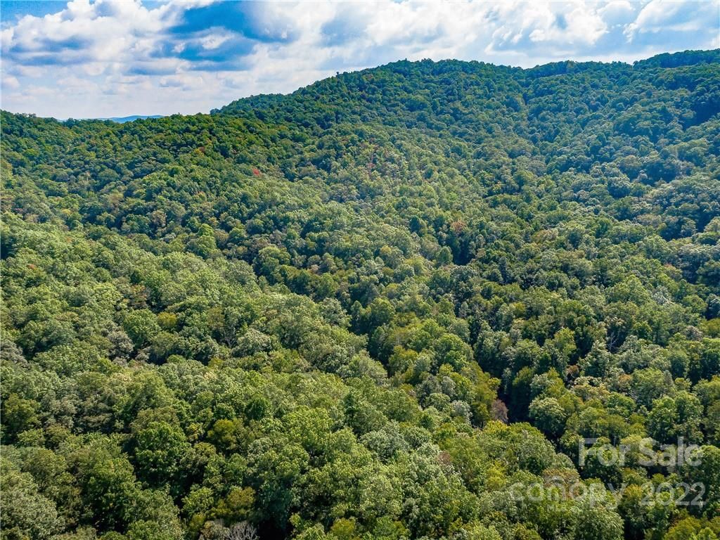 125 Indian Camp Mountain Road