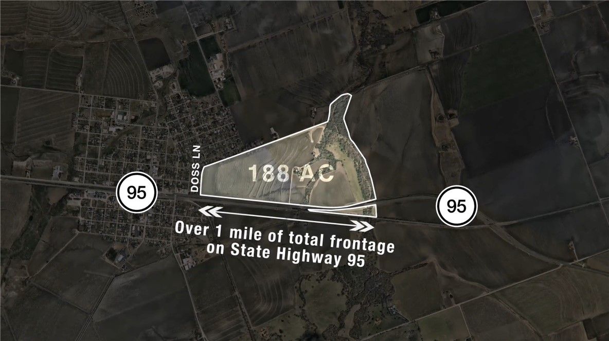 4400-4402 N Highway 95