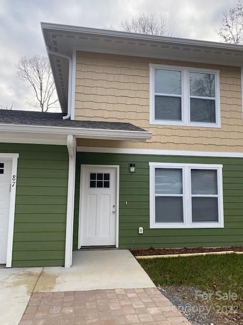 87 Fairway Drive