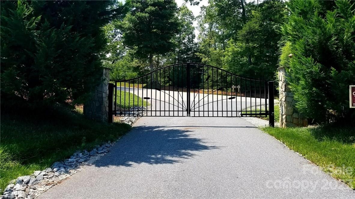 Lot 20-Iv-A Hidden Lake Parkway