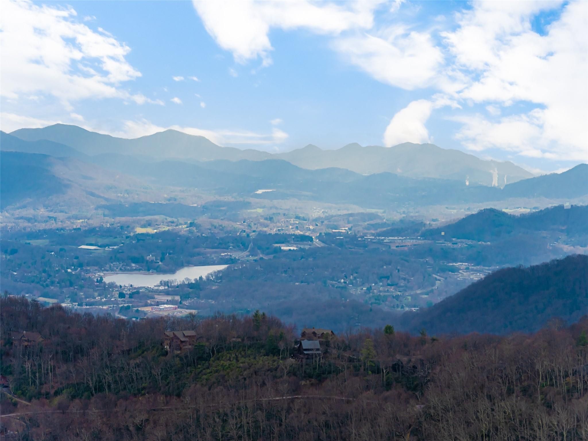 627 Asgi Trail