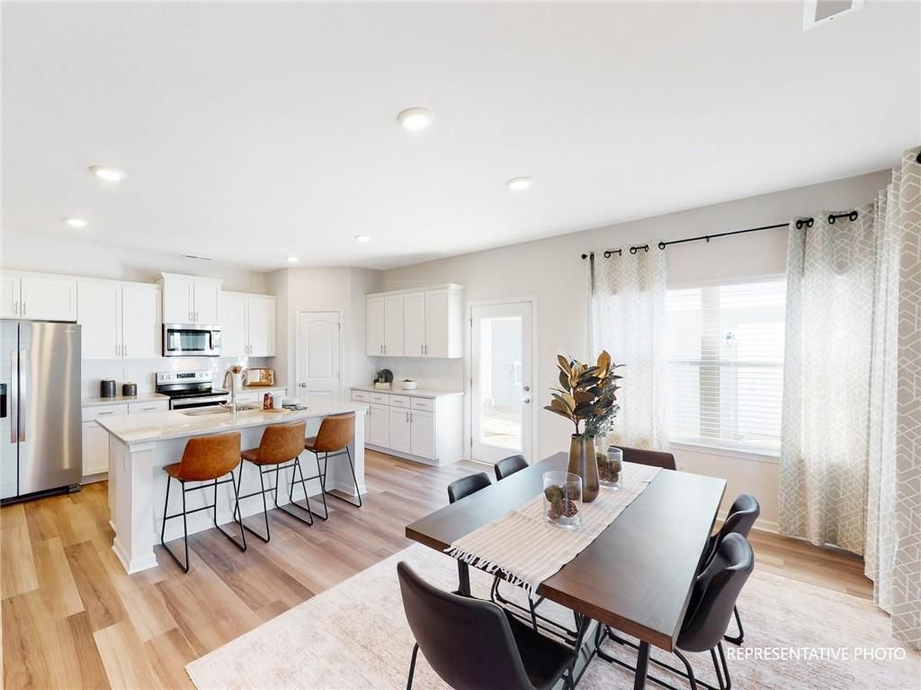 9014 Ramsford Court