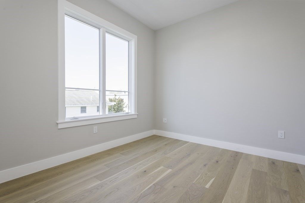 109 Prospect