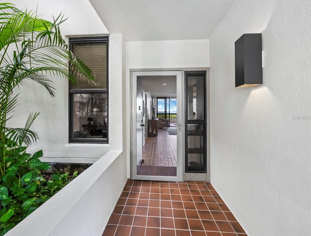 1930 Harbourside Drive