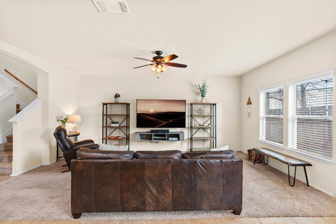 1105 Zacharys Way