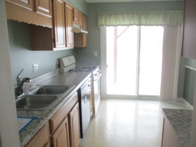 32 W Fern Court