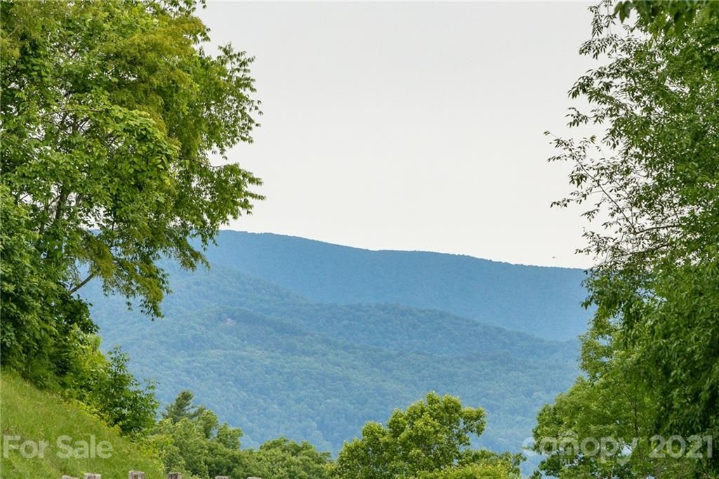 Lot 58 Mountain Air Drive