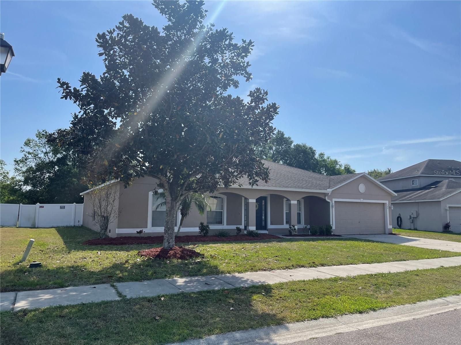 308 Pine Shadow Lane