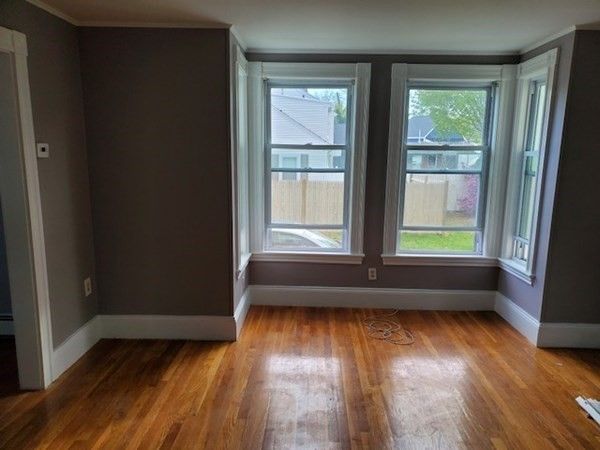 111 Sylvan St