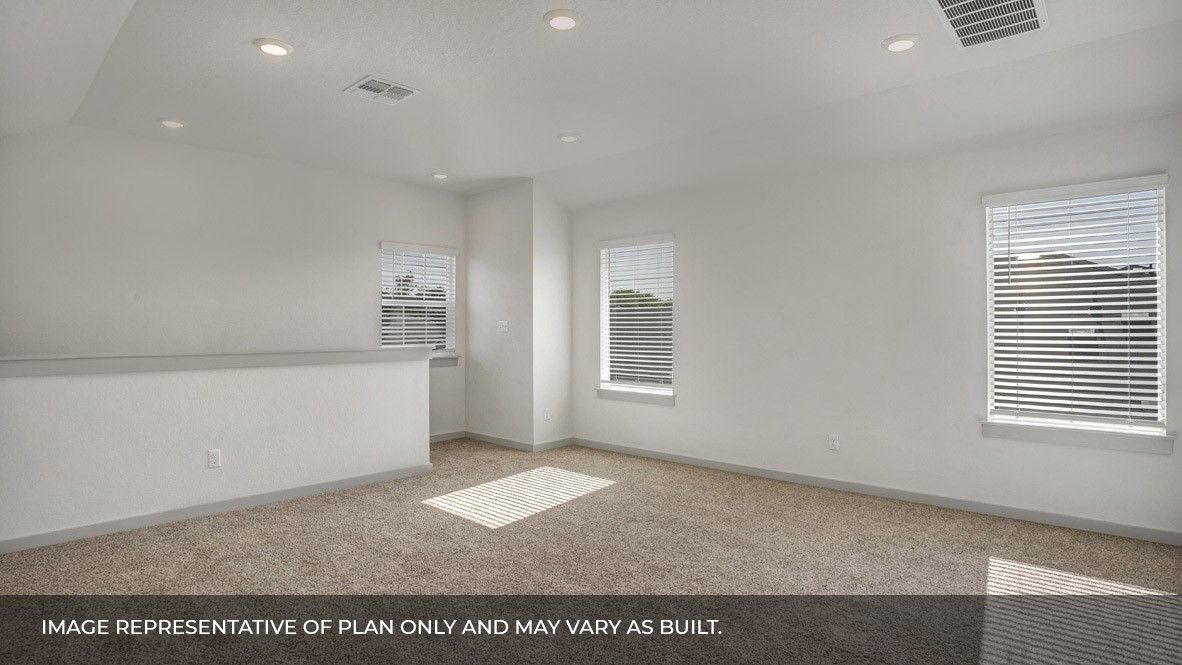 3510 Overlord Lane