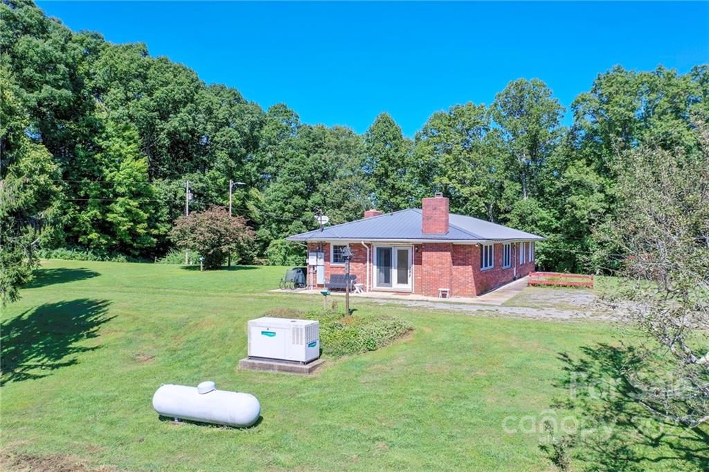 68 Trails End Drive