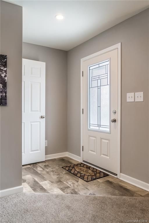 Lot 4 Cobblestone Drive