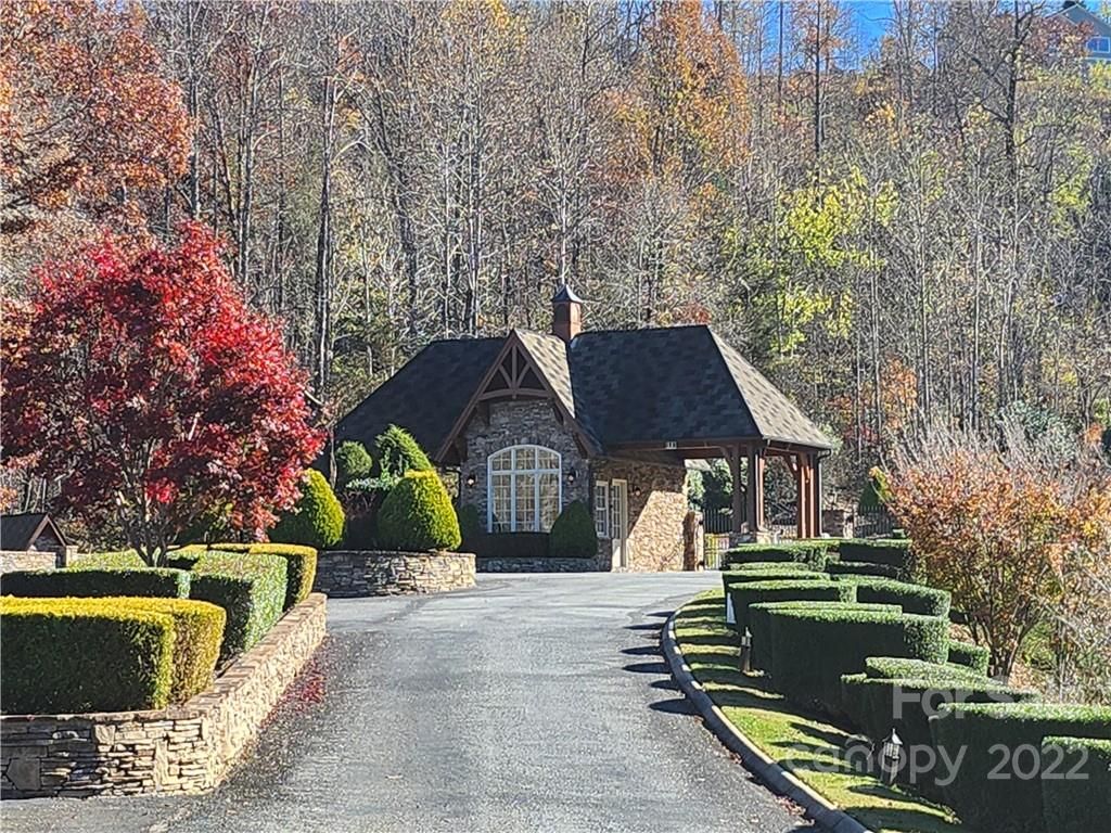 Lot 346 S Rock Ledge Drive