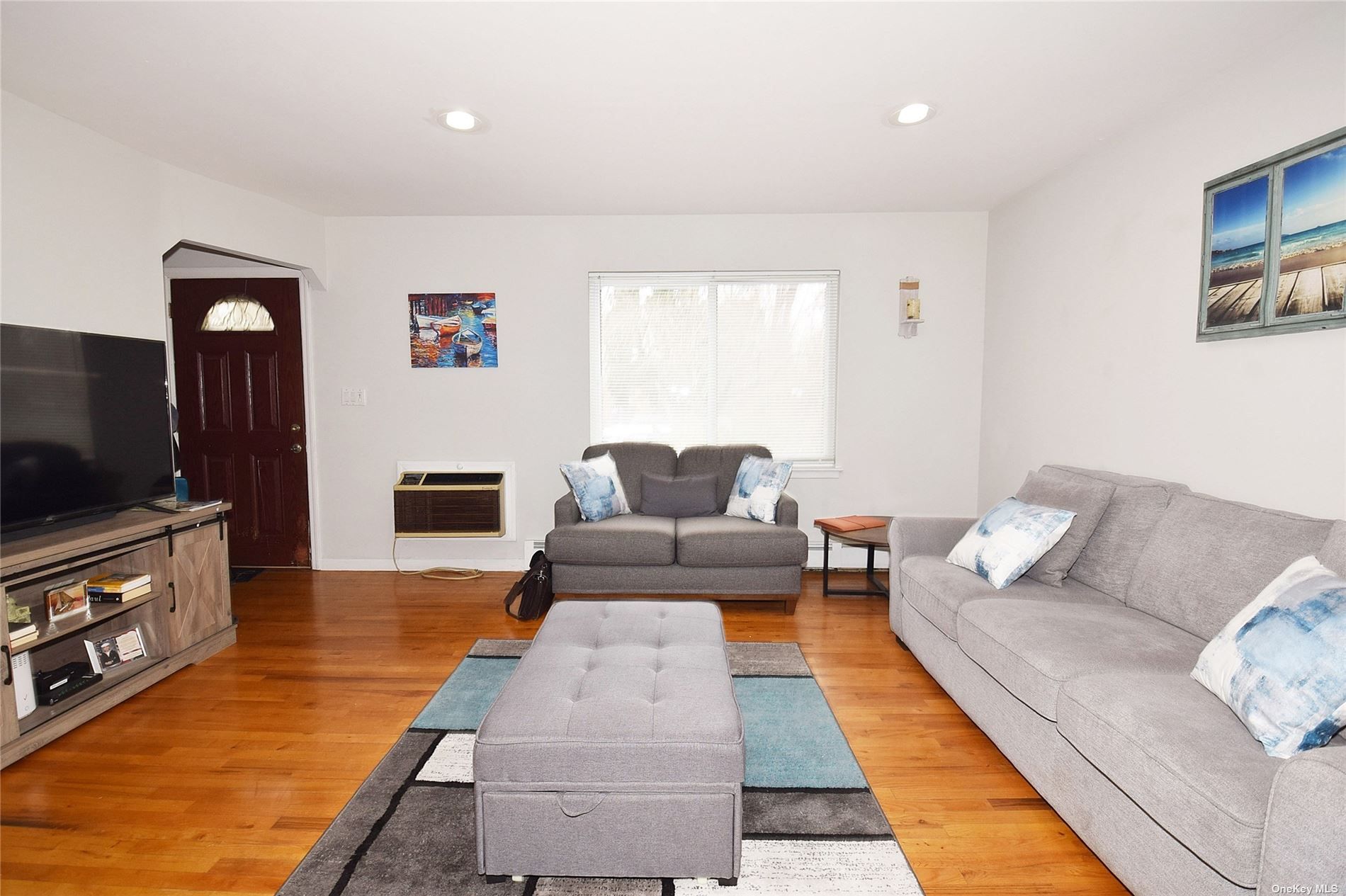 249-12 34th Avenue