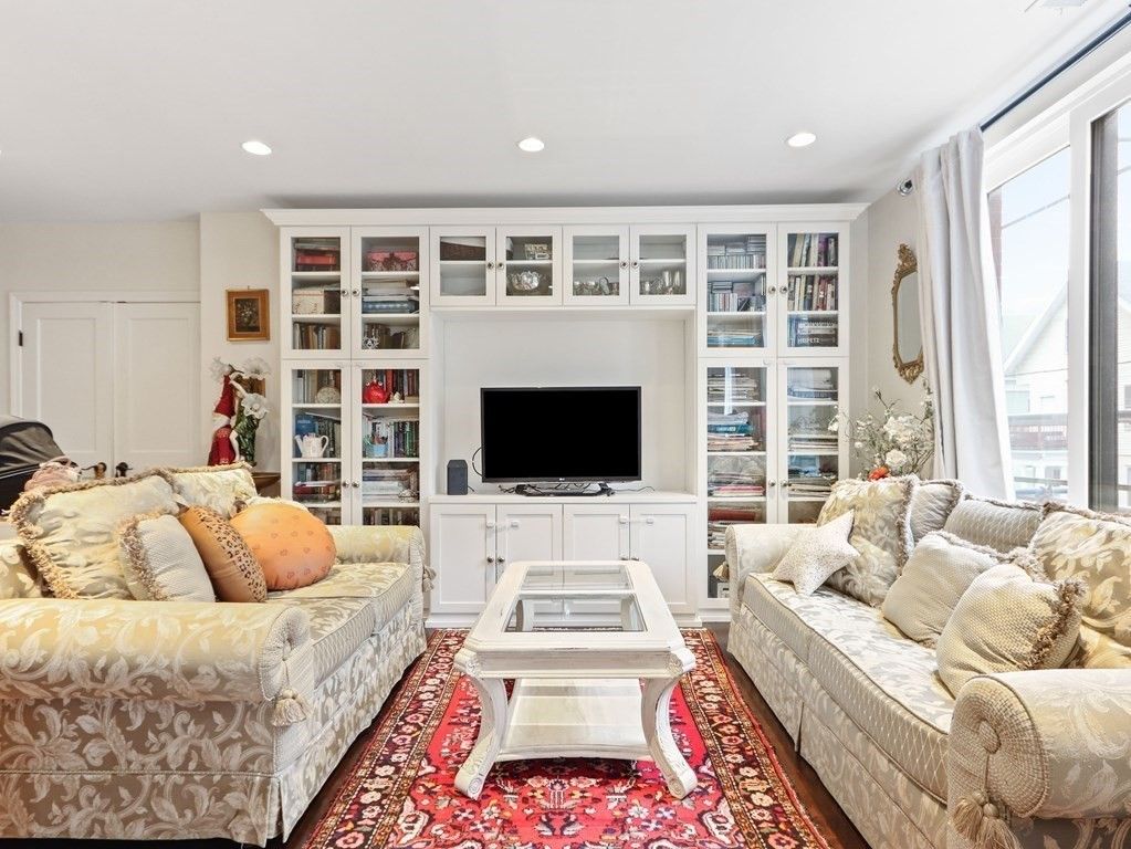 59 Brainerd Road