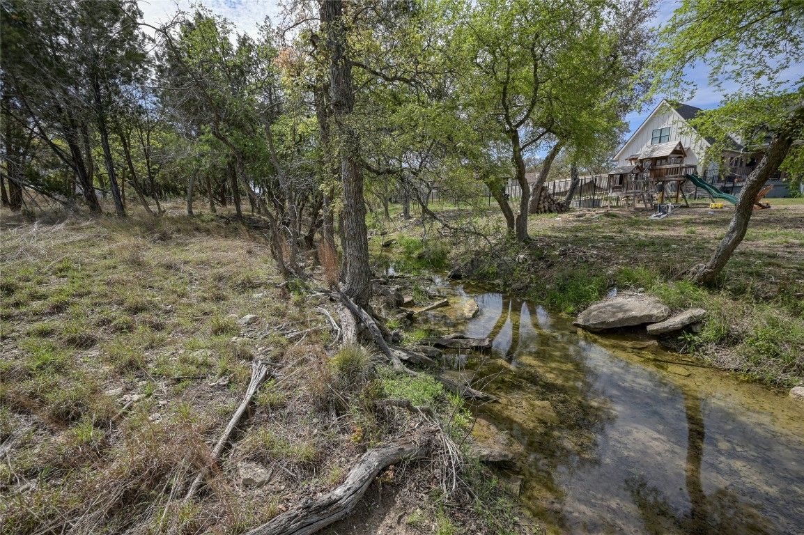 129 Taylor Creek Way
